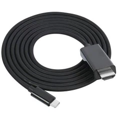 USB kabl za HDMI kabl 3840 * 2160 @ 60hz 3m