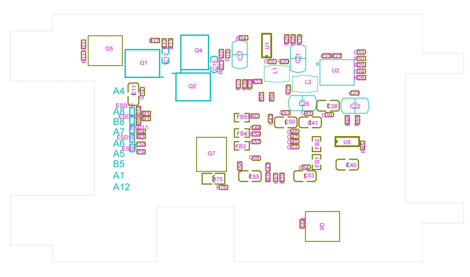 product-1674-987 product-1674-987